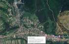Teren 3600 mp langa Piatra Neamț, la 5 min de Shopping City - 5