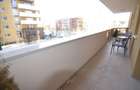 Apartament 2 camere Urban Plaza, Brasov - 9