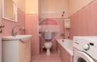 Apartament cu 2 camere de închiriat în zona UTA - 5
