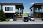 Duplex stil modern, 4 cam Selimbar- COMISION 0% - 11