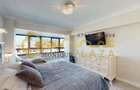 2 Camere | Utilat modern | Finisaje superioare | Design modern | - 2