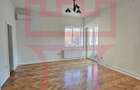Inchiriere spatiu apartament, functionalitate multipla parcari gradina - 7