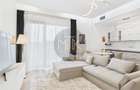 Exclusiv - Apartament lux 3 camere I One Herastrau Park - 1