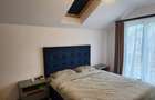 Casa in Sacele zona Turches, 4 camere, 2 bai, P+M,constructie 2018, teren 453 mp - 20