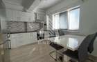 Apartament de inchiriat, 3 camere si garaj, zona Mehala - Bucovina