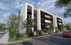 Apartament 2 camere-Zona Lidl Nord - 5