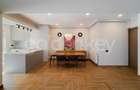 Apartament cu 3 camere, 2 bai | 170mpc | Peninsula Floreasca - 4