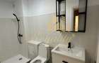 Apartament 1 camera, 26 mp, Etaj 2- Zona Complex Studentesc - 6