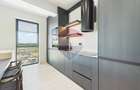 Apartament premium| Elegant| Confort | Loc parcare inclus - 5