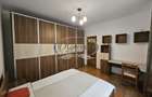 2 camere cu parcare inclusa, Andrei Muresanu - 4