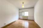 Turda | Metrou 4 minute | Prima inchiriere | Casa individuala - 2