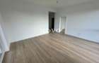 Comision 0% | 2 si 3 camere in Timisoara | Decomandate | Lift