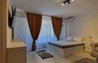 Muncii  - Decebal- Calea Calarasilor - studio modern - renovat 2026 - baie noua - 2