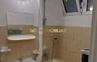 2 Camere de inchiriat | Berceni | Metrou | Balcon - 8