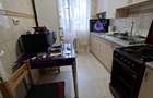 apartament 2 camere, semidecomandat, zona Nord, Ploiesti - 5