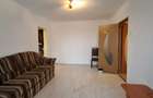 Vânzare apartament 2 camere deosebit Oltenitei BIG - 2