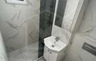 Apartament 1 cameră 35mp, decomandat, zona Kaufland Manastur - 6
