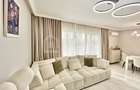 Apartament 2 camere, ultrafinisat, in apropiere de Iulius Mall - 2