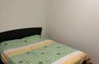 Apartament 2 camere, zona Inel 2, centrala proprie, etaj 3 - 3