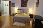 Garsoniera de inchiriat | Vitan | Metrou | Parcare | Mobilat | Utilat - 1