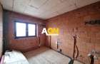 De vanzare 1/2 duplex, 4 camere, 224mp teren, Orizont - 5