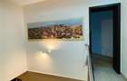 INCHIRIERE APARTAMENT 5 CAMERE DUPLEX ZONA NICOLAE CARAMFIL HERASTRAU SECTOR 1 - 18