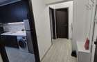 Vanzare Exigent Plaza  AP 2 CAM  LUX, 2  aparate AC,  Metrou Lujerului 8min - 6