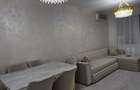🙋Tomis PLUS Carrefour🔸2 Camere Decomandate 64m² Mobilat LUX Parcare - 12