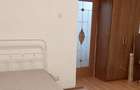 Apartament 1 cam Pacurari, Spatios, Luminos si Modern, Complet renovat 