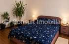 Apartament 3 camere | Manastur - 6