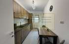 Apartament 2 camere decomandat cu parcare subterana  Unirea Towers - 16