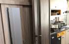Apartament 2 Camere,Dristor,Park Lake,bl.1980,Amenajat,mobilat,utilat,complet - 3