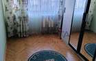 Apartament cu 2 camere decomandate, etaj intermediar, zona Manastur! - 4