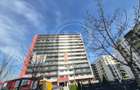 Apartament 2 camere cu 2 bai Bloc Finalizat Theodor Pallady - 1