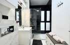 Studio | Design Premium | Koya Tower by the Lake - Mamaia Nord - 19