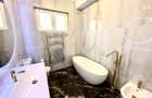 Apartament  - DOROBANTI CAPITALE-PARTER INALT Recent Renovat - 6