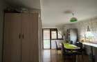 Duplex 4 camere, 140 mp, in Giroc, zona calea Urseni - 3