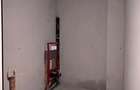 COMISION 0% Spatiu comercial 295 mp cu vad bun, zona Torontalului - 9