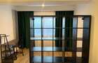 Apartament 2 camere, 58mp, modern, zona OMW-Calea Turzii - 4