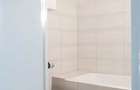 Stefan cel Mare metro,bl.reabilitat,et.3/8,Amenajat,mobilat,complet,PET FRIENDLY - 3