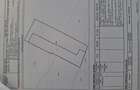 6Camere Brancoveanu Grigore Voda