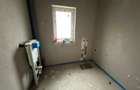 Duplex de 4 camere, 125 mp utili, zona Tineretului - 11