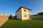 Vila- 4 camere-dressing-pod-placa de beton-Aspensoare - 1