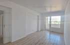 Apartament 2 cam, Auchan - Iuliu Maniu,  Envogue Residence Militari - 5