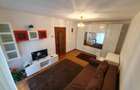 Apartament 2 Camere Drumul Taberei Centrala Proprie Balcon - 16