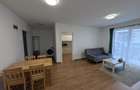Apartament 2 camere, bucatarie separata, parcare, zona CETATII, Floresti - 1