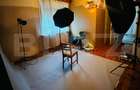 Apartament 2 camere, 74 mp, renovabil, zona Ultracentral - 9