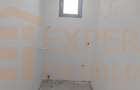 Casă de vânzare în Cumpăna, la cheie, utilități complete, deschidere la 2 străzi - 18