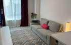 2 CAMERE/STUDIO LIBER MOBILAT SI UTILAT - 3