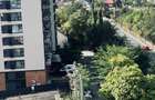 Apartament 2 camere – DOI COCOSI RESIDENCE- Vedere Panoramica spre Lac-Etaj 7 - 11